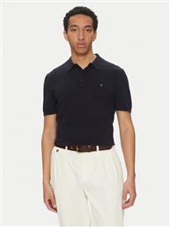 POLO TOMMY HILFIGER