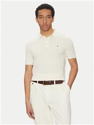 POLO TOMMY HILFIGER