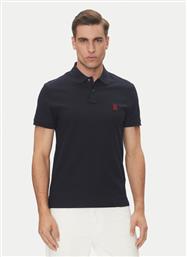 POLO TOMMY HILFIGER
