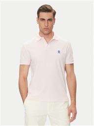 POLO TOMMY HILFIGER