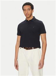 POLO TOMMY HILFIGER