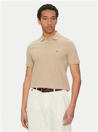 POLO TOMMY HILFIGER
