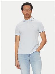 POLO TOMMY HILFIGER