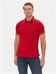 POLO TOMMY HILFIGER από το MODIVO