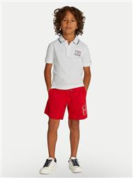 POLO TOMMY HILFIGER