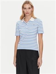 POLO TOMMY HILFIGER