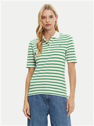 POLO TOMMY HILFIGER
