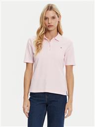 POLO TOMMY HILFIGER