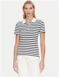 POLO TOMMY HILFIGER