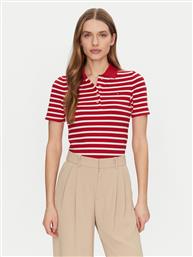 POLO TOMMY HILFIGER
