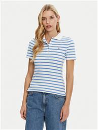 POLO TOMMY HILFIGER