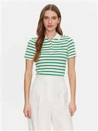 POLO TOMMY HILFIGER