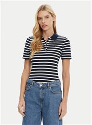 POLO TOMMY HILFIGER
