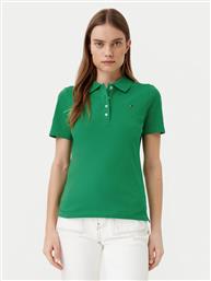 POLO TOMMY HILFIGER