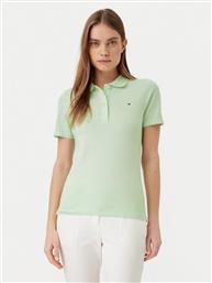 POLO TOMMY HILFIGER
