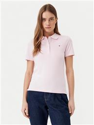 POLO TOMMY HILFIGER