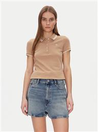 POLO TOMMY HILFIGER