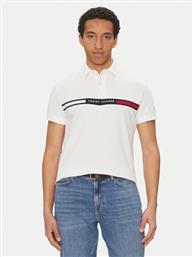 POLO TOMMY HILFIGER