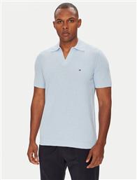 POLO TOMMY HILFIGER