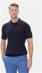 POLO TOMMY HILFIGER