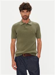 POLO TOMMY HILFIGER