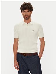 POLO TOMMY HILFIGER