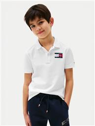 POLO TOMMY HILFIGER