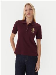 POLO TOMMY HILFIGER