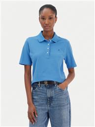 POLO TOMMY HILFIGER