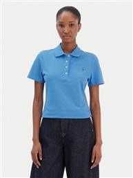 POLO TOMMY HILFIGER