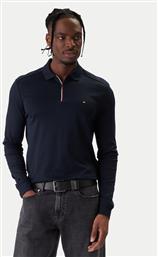 POLO TOMMY HILFIGER