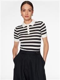 POLO TOMMY HILFIGER