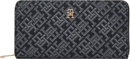 ΠΟΡΤΟΦΟΛΙ TOMMY HILFIGER