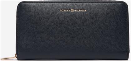 ΠΟΡΤΟΦΟΛΙ TOMMY HILFIGER