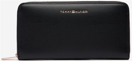 ΠΟΡΤΟΦΟΛΙ TOMMY HILFIGER