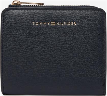 ΠΟΡΤΟΦΟΛΙ TOMMY HILFIGER