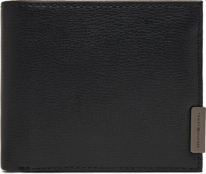 ΠΟΡΤΟΦΟΛΙ TOMMY HILFIGER