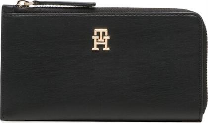 ΠΟΡΤΟΦΟΛΙ TOMMY HILFIGER από το MODIVO