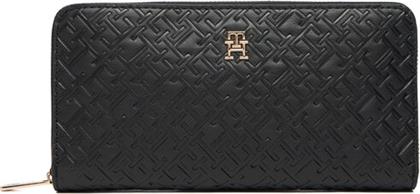ΠΟΡΤΟΦΟΛΙ TOMMY HILFIGER