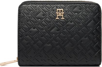 ΠΟΡΤΟΦΟΛΙ TOMMY HILFIGER