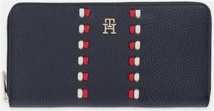 ΠΟΡΤΟΦΟΛΙ TOMMY HILFIGER