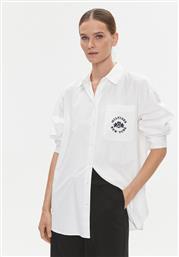 ΠΟΥΚΑΜΙΣΟ TOMMY HILFIGER