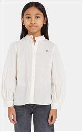ΠΟΥΚΑΜΙΣΟ TOMMY HILFIGER