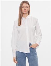 ΠΟΥΚΑΜΙΣΟ TOMMY HILFIGER