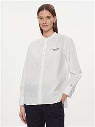 ΠΟΥΚΑΜΙΣΟ TOMMY HILFIGER