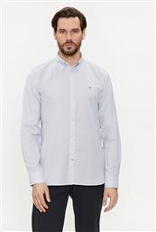 ΠΟΥΚΑΜΙΣΟ TOMMY HILFIGER