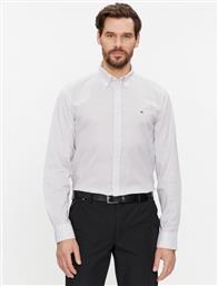 ΠΟΥΚΑΜΙΣΟ TOMMY HILFIGER