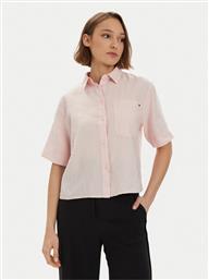 ΠΟΥΚΑΜΙΣΟ TOMMY HILFIGER