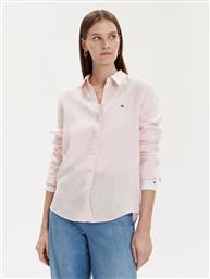 ΠΟΥΚΑΜΙΣΟ TOMMY HILFIGER από το MODIVO