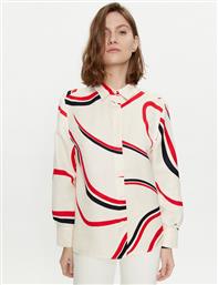 ΠΟΥΚΑΜΙΣΟ TOMMY HILFIGER